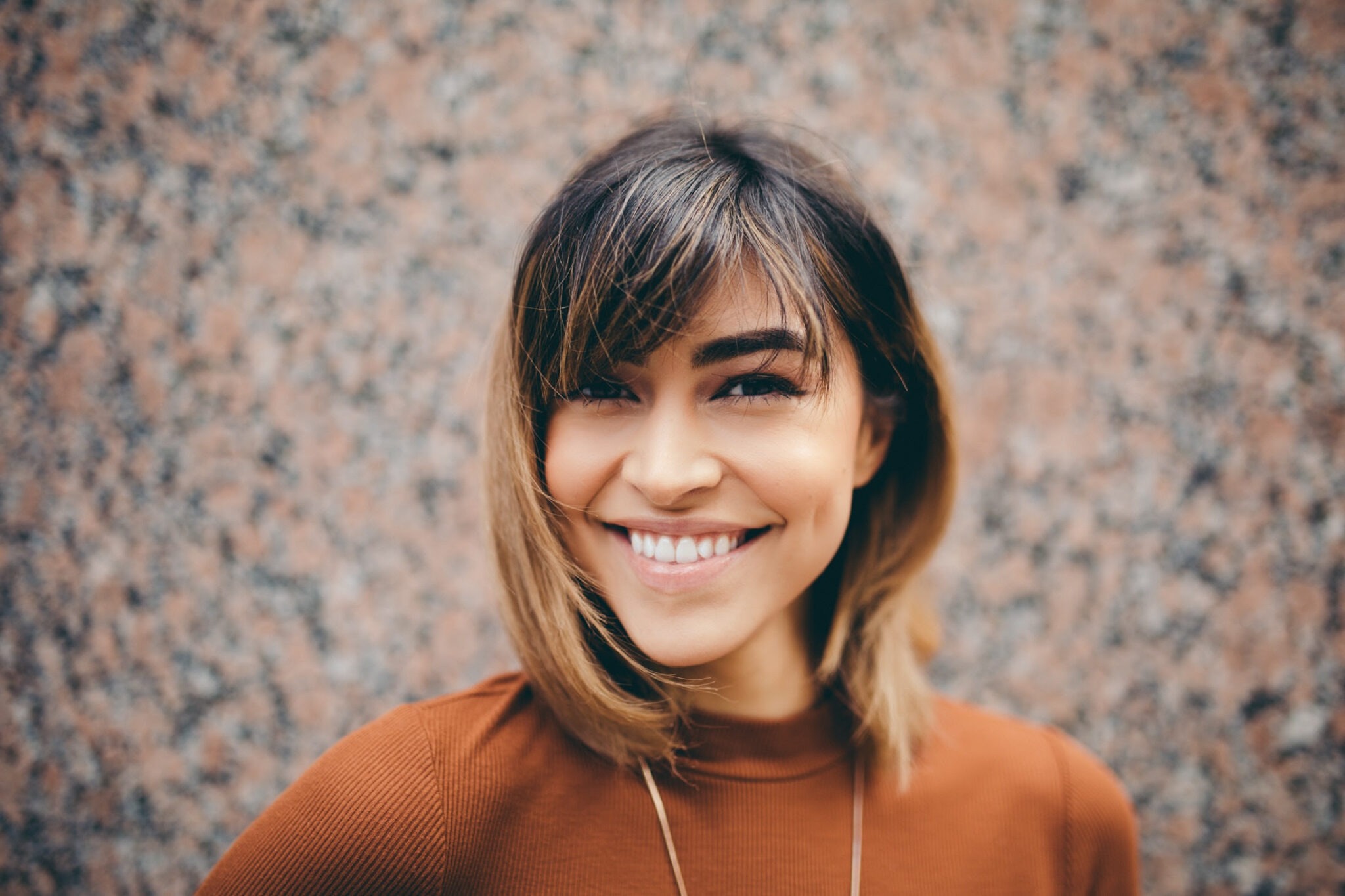 Dens Cosa Sono Le Faccette Dentali